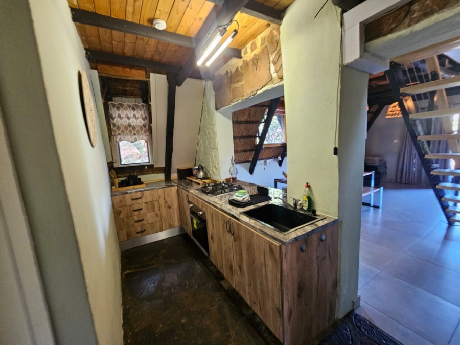 3 Bedroom Property for Sale in Utopia Nature Estate North West